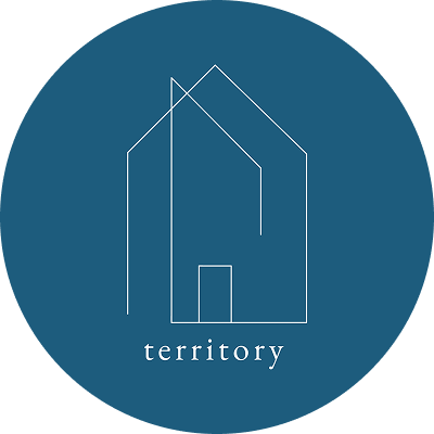 testimonial logo